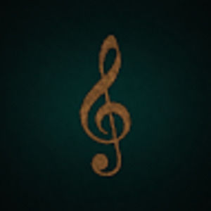 Meet your Posher, Jesse